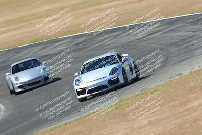 media/Apr-28-2023-Hooked on Driving SoCal (Fri) [[4e8e684ae6]]/Group C/session 2 turn 2/